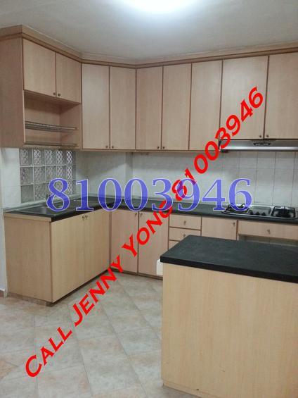 Blk 648 Woodlands Ring Road (Woodlands), HDB Executive #108324152